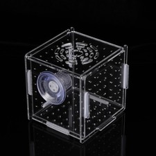  Aquariophilie Accessoire