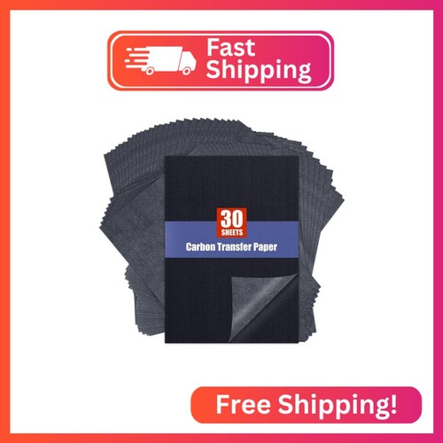 Carbon paper for tracing - paper,