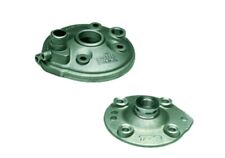 Kit 2Pz Tête Cylindre 70Cc