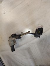 capteur pmh, d'arbre à cames PEUGEOT CITROEN 1.6 HDI 90/110 CV