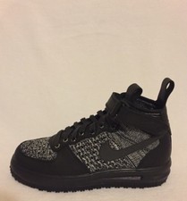 Bottes de travail Nike LF1