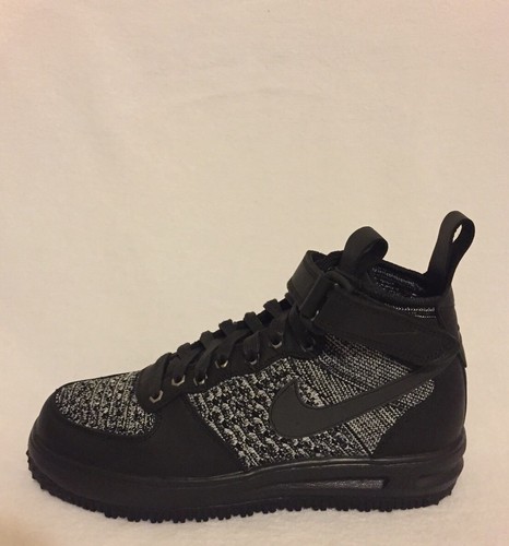 Bottes travail nike lf1 - de,