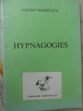 Cymbalum pataphysicum