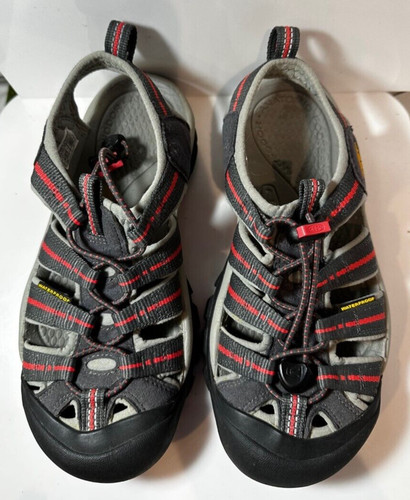 Keen uk 3 5 - us, 3.5