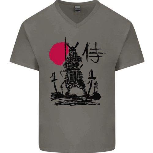 Shirt coton cou pour - coton, v-cou