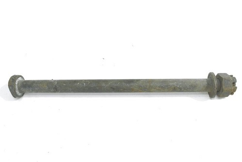 Pivot roue pour moto - pivot, cm