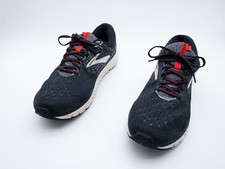 BROOKS Glycerin 17 Chaussures