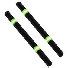 Housses de manchons pour