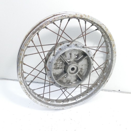 Yamaha 350 351 jante - yamaha,