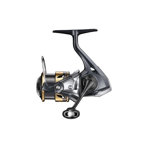 Moulinet tournant shimano - tournant,