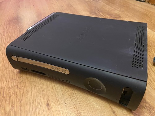 Microsoft xbox 360 - xbox,