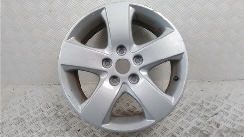 Jante alliage suzuki grand - alliage, --