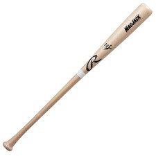 Batte de baseball Rawlings