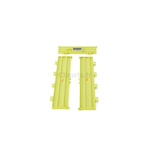 Ridelles base pour remorque - ridelles,