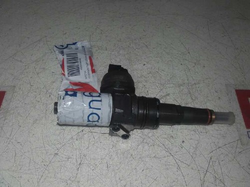 0414720037 injecteur 4865242 - 0414720037,