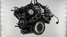 Moteur AUDI A4 2 AVANT PHASE 1