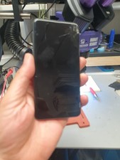 Samsung Galaxy S10e SM-G970 -