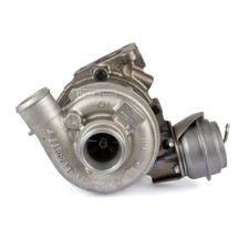 TURBO NEUF E.S GARRETT 1.6