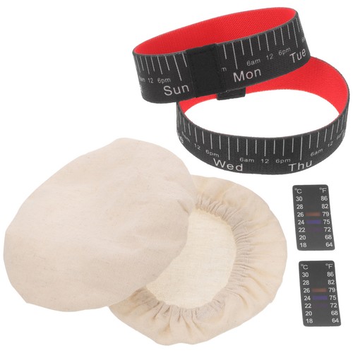 Kit accessoires pour bocal - kit, d'accessoires