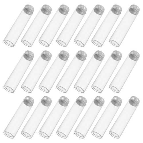 Pcs mini tubes à - 30, essai