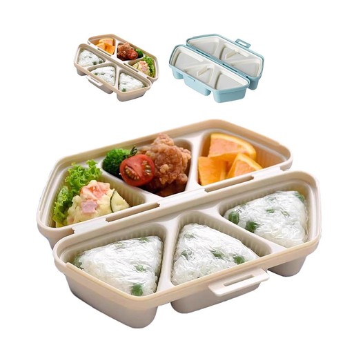 Kit fabrication sushi - kit,