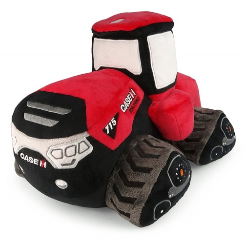 Universal hobbies tracteur - universal,