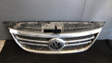 Calandre VOLKSWAGEN TIGUAN 1 PHASE 1 5N0853651C2ZZ