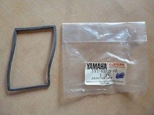 Le Joint D'Étanchéité