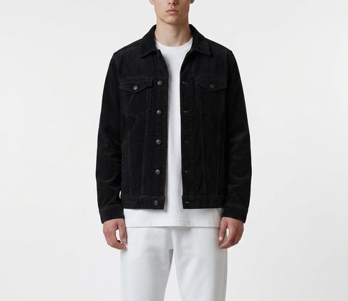 Hollister epic flex veste - epic,