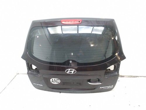 737002b030 hayon 819346 pour - /,