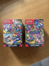 🇫🇷 Pokemon TCG - Lot 1x