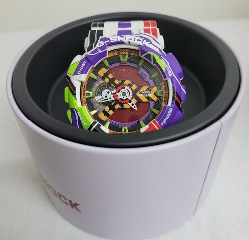 Montre collaboration - montre, de