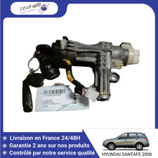 ?? ANTIVOL DE DIRECTION HYUNDAI SANTAFE ➤819102B100 ♻️