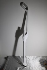 Rowenta Tefal manche poignée