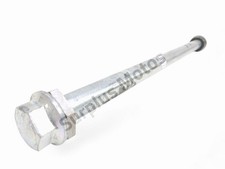 AXE DE BRAS OSCILLANT KTM RC