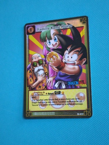dragon ball z gt goku