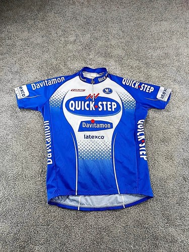 Vermarc maillot velo homme - vermarc,