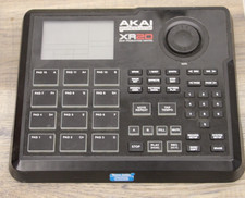 Akai Professional XR20 Drum
