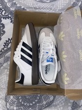 samba adidas Original