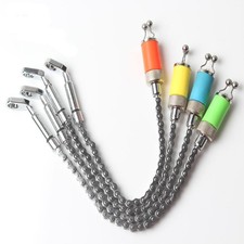 Indicateur de Morsure Bobines