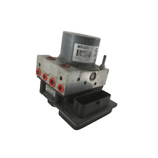 0265951047 ECU ABS Agrégat