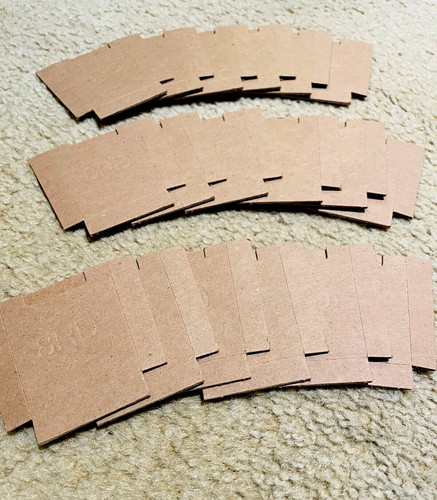 m1 garand clips