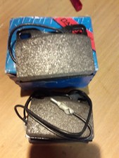 Plaquette de frein neuve