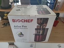 BioChef Atlas Pro Whole Slow