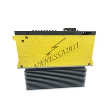 1PC NEUF FANUC SERVO