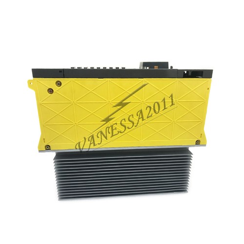 1pc neuf fanuc servo - 1pc,