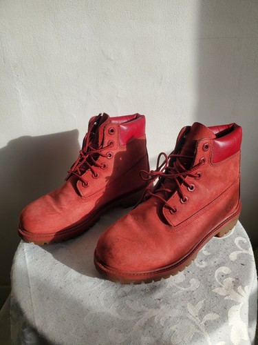 bottes femme cuir daim