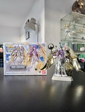 Bandai Saint Seiya Saint Cloth