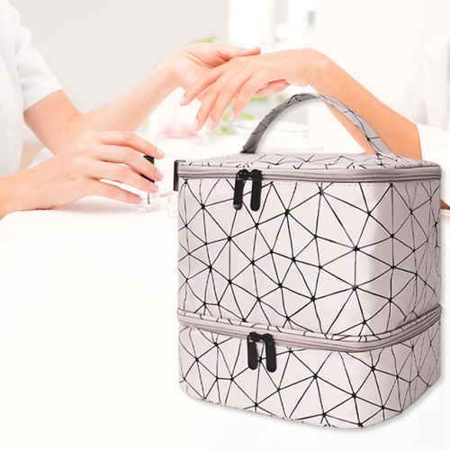 Trousse rangement pour - de,