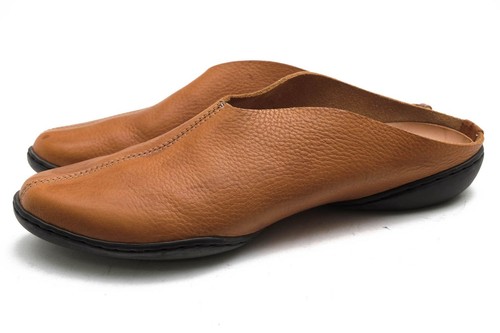 Chaussures enfiler trippen - chaussures,